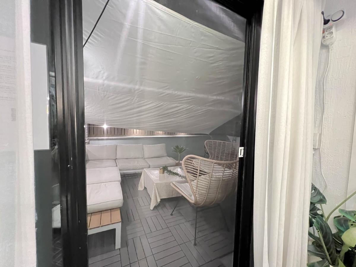 Guest house Dada Hongdae Seoul
