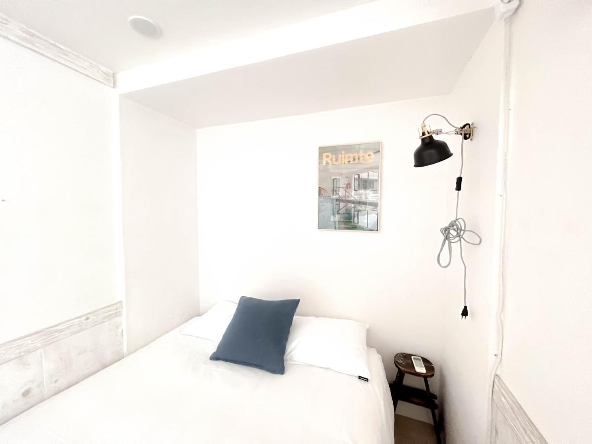Guest house Dada Hongdae