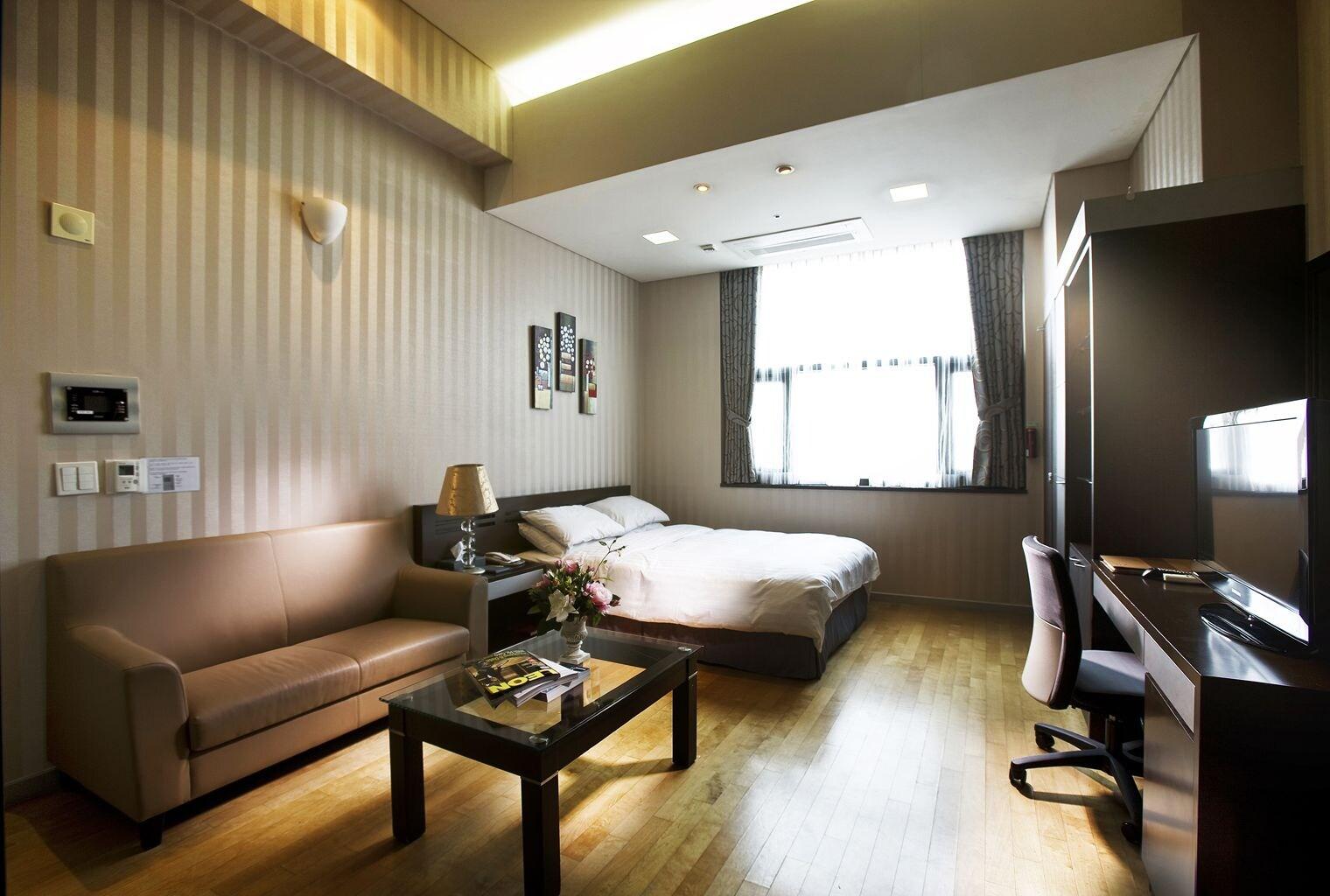 Provista Hotel 3*