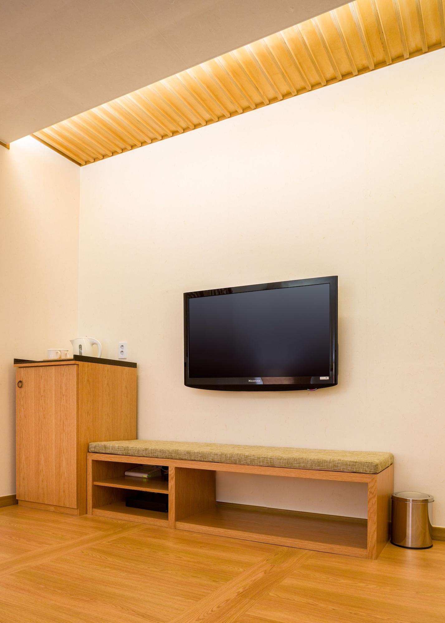 Sunbee Insadong Hotel 3*