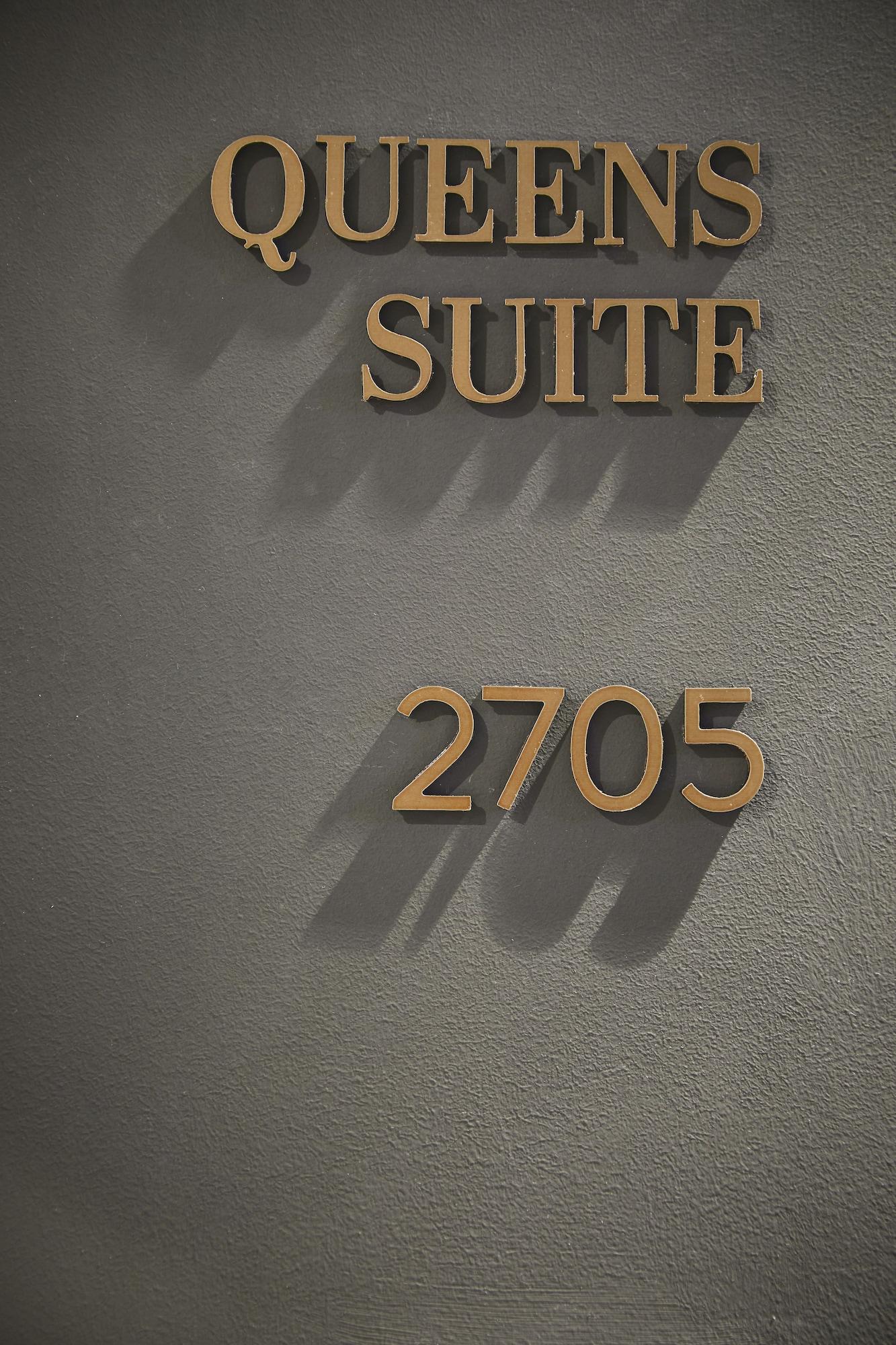 L7 Gangnam By Lotte Hotel 4*