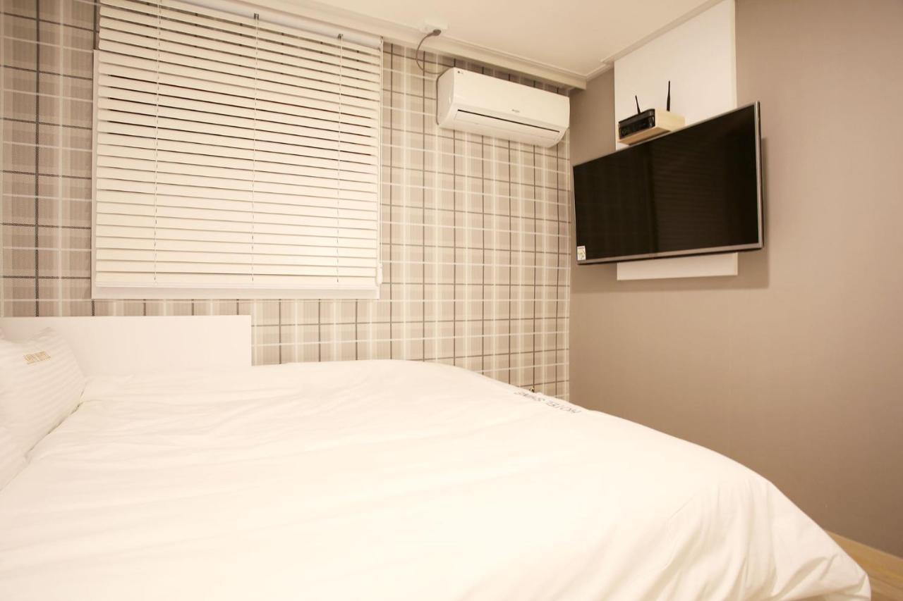 Motel Shine 2*
