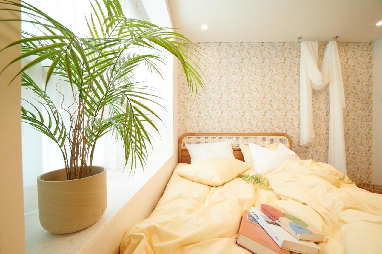 Wave Family Suite #1