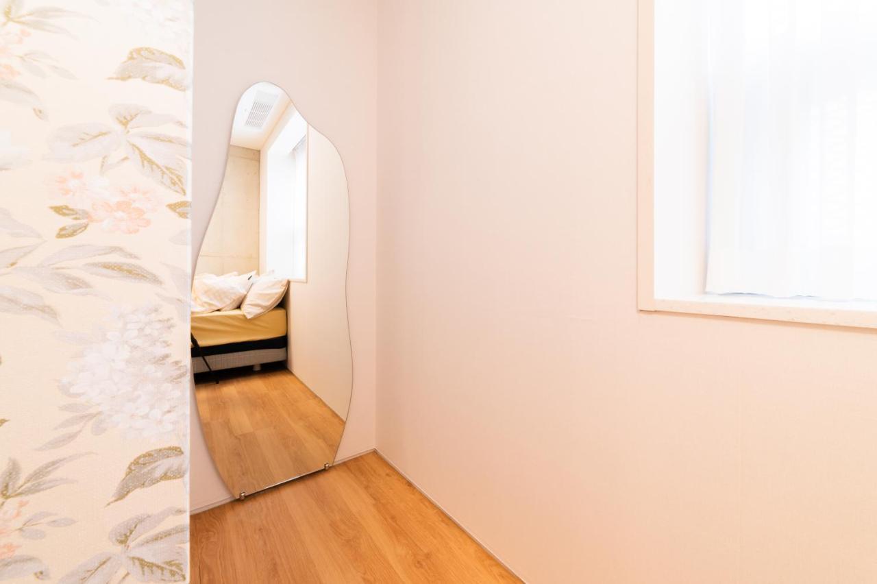 Apartment Wave Family Suite #1 *