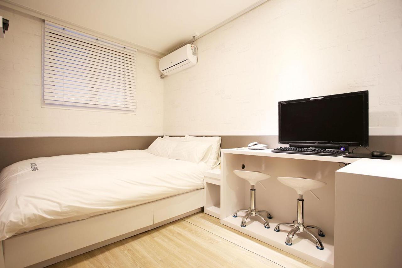 Motel Shine 2*