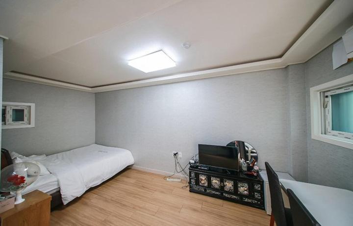 Motel Shine 2*