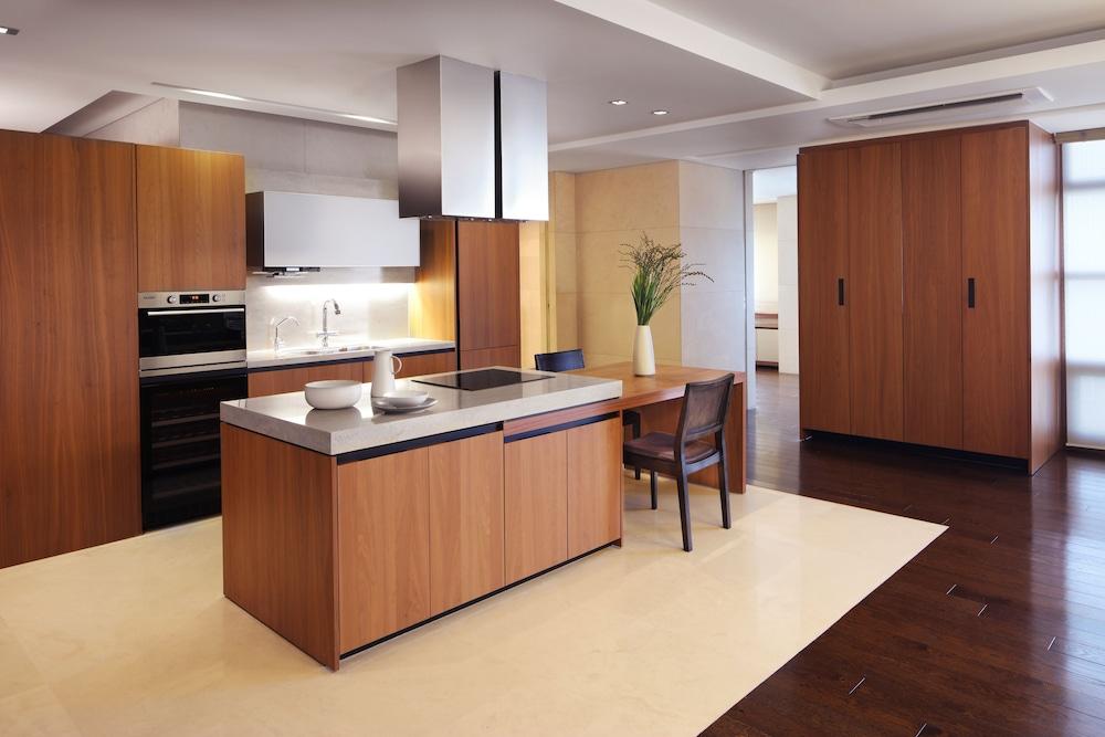 The Classic 500 Pentaz Executive 5*
