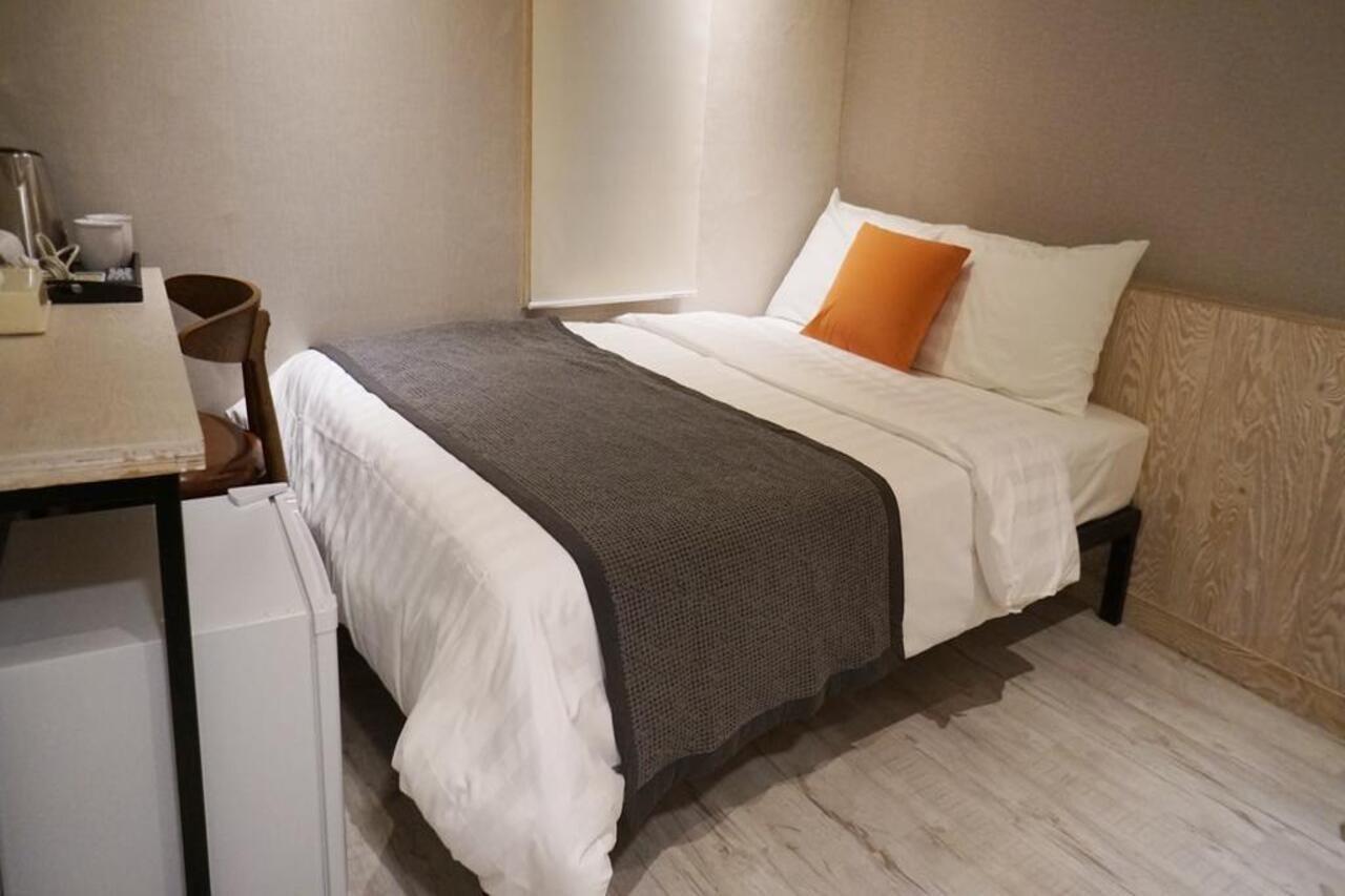Hotel Hotel Gaon Insadong