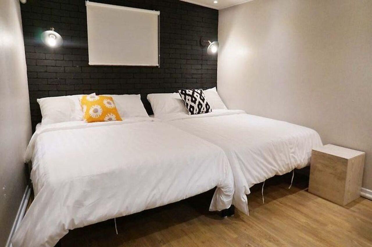 Hotel Gaon Insadong Hotel Seoul
