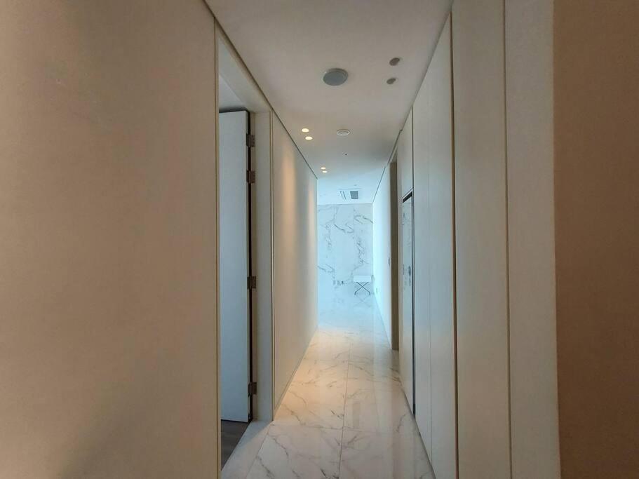 Apartment Edition Cheongdam Seoul