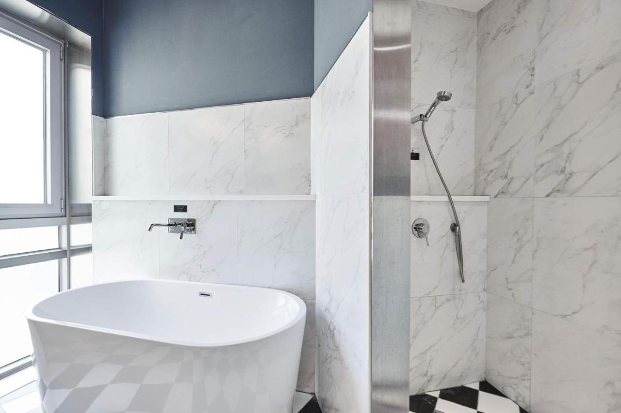648 Hotel Seoul