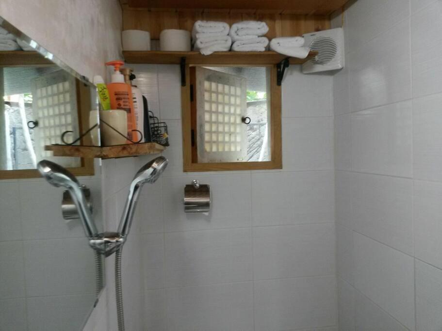 Namhyundang - Hanok Korean Traditional House Holiday home Seoul