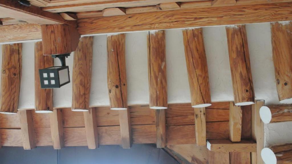 Holiday home Namhyundang - Hanok Korean Traditional House