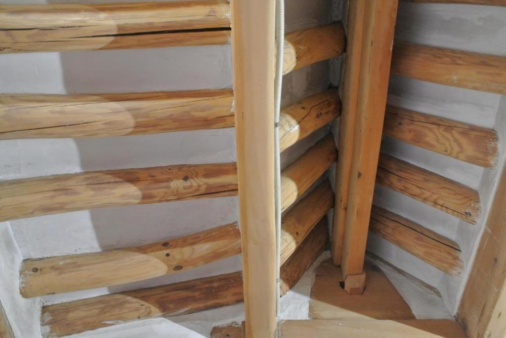 Holiday home Namhyundang - Hanok Korean Traditional House Seoul