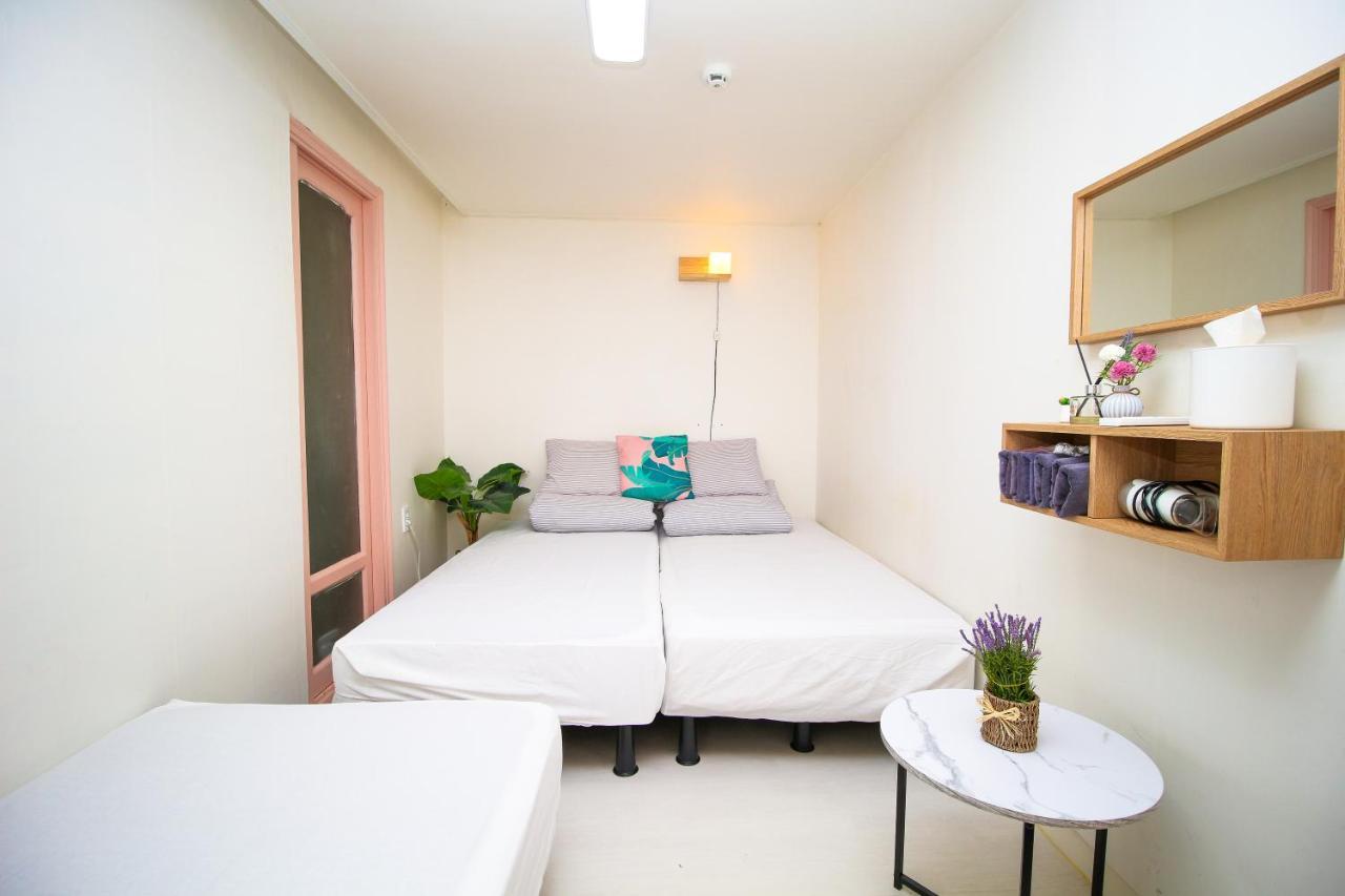 Rumah tetamu Yab-guesthouse, Femaleonly, Foreignonly 2*