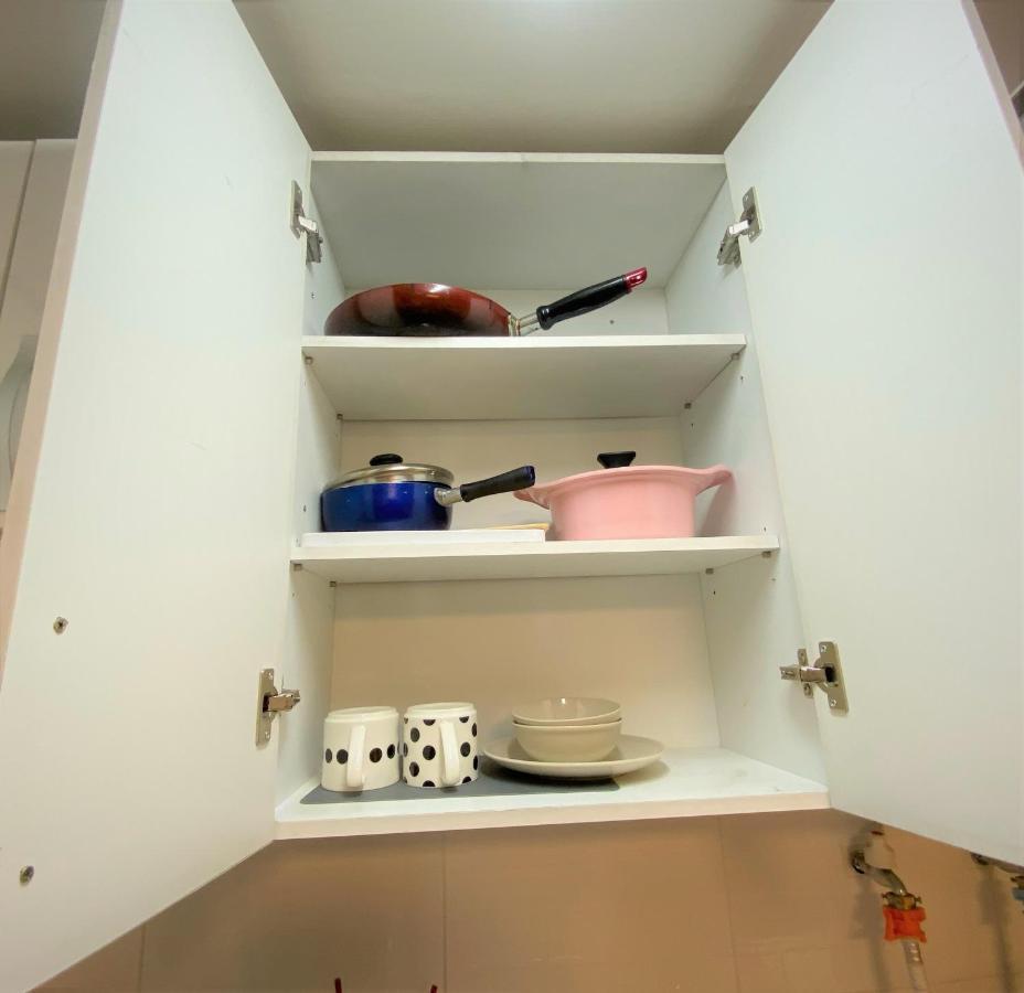Namsan 2beds #102 Seoul