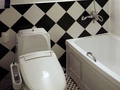 Hotel Benikea Kp