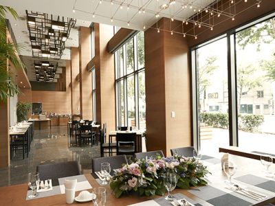 Mayplace 4* Seoul