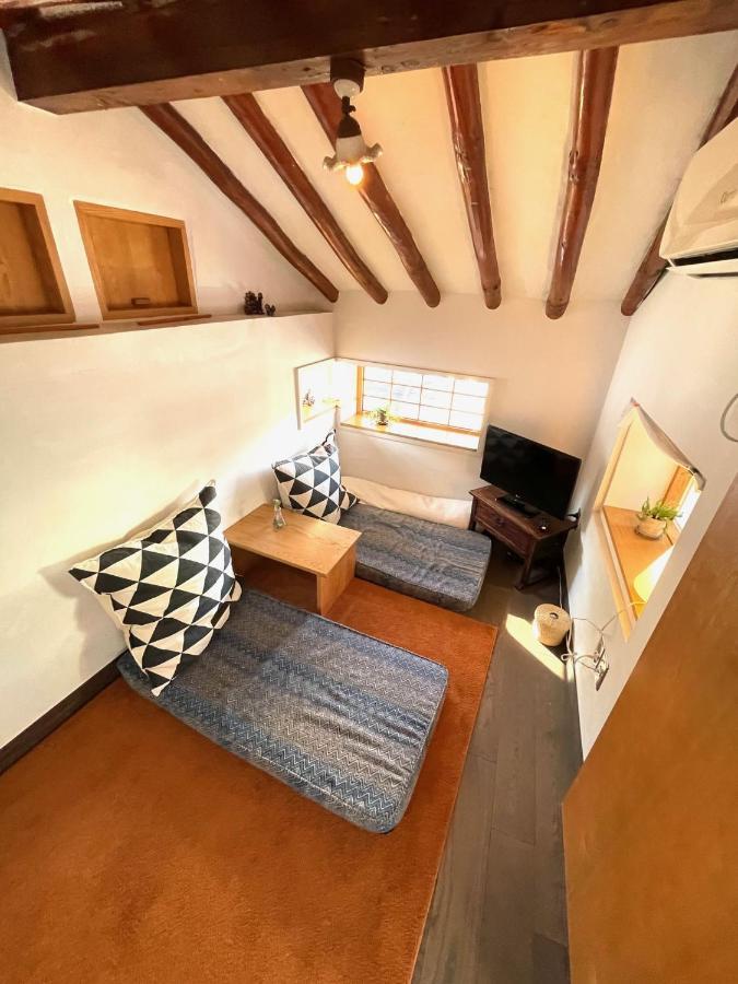 Nagne House 2* Seul