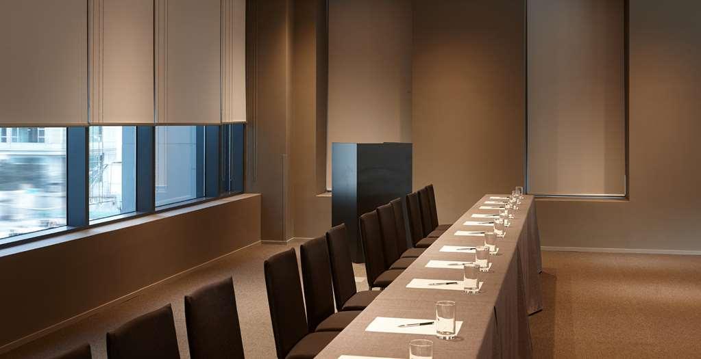 Shilla Seocho Gangnam Station 4*