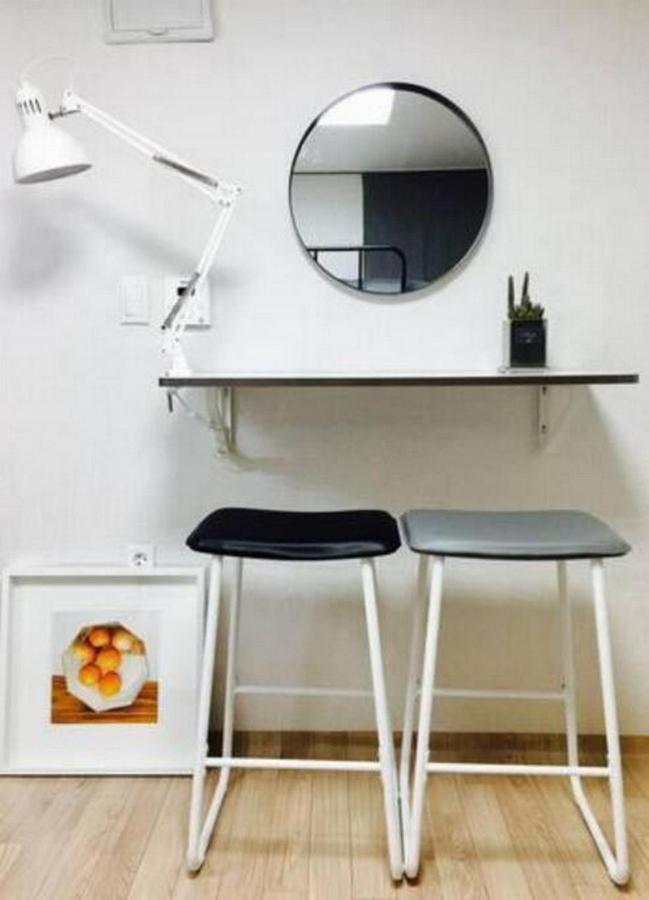 Namsan 2beds #102