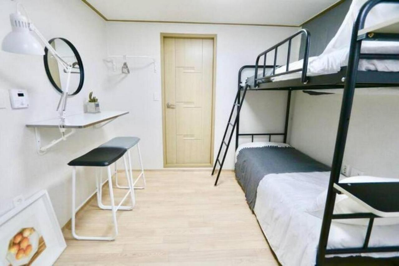 Namsan 2beds #102