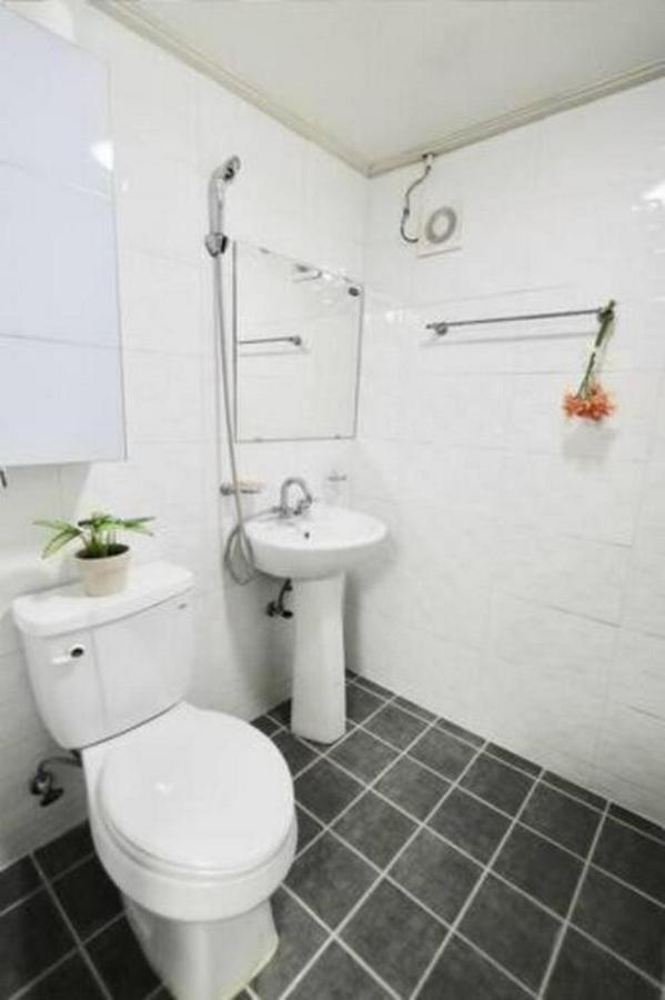 Apartment Namsan 2beds #102 *