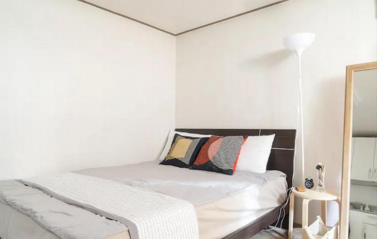 Apartment Namsan #103 *