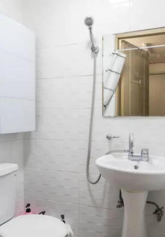 Apartment Namsan #103 *