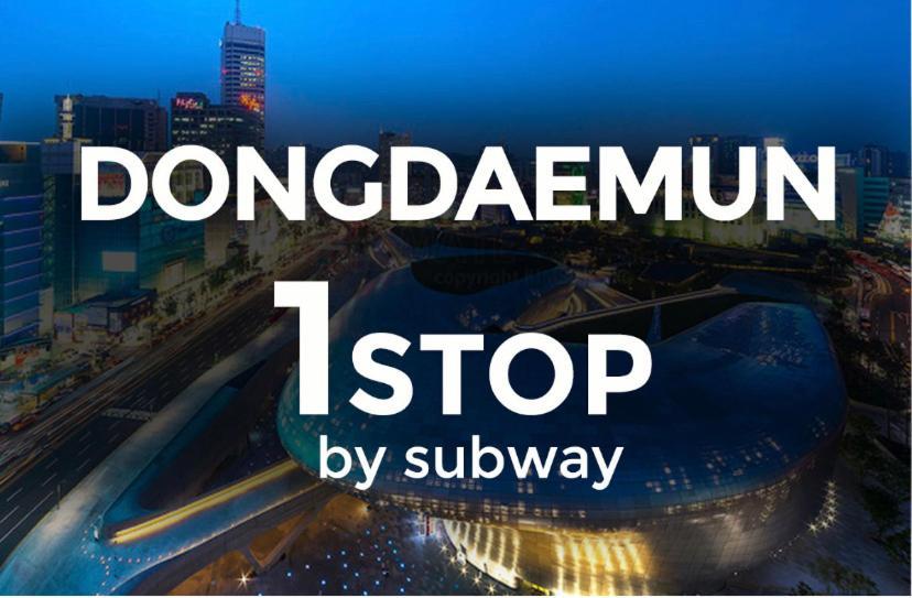 Namsan #103