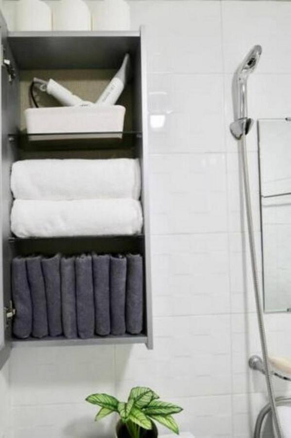 Namsan 2beds #102 * Seoul