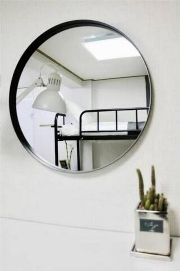 Namsan 2beds #102 Apartment *