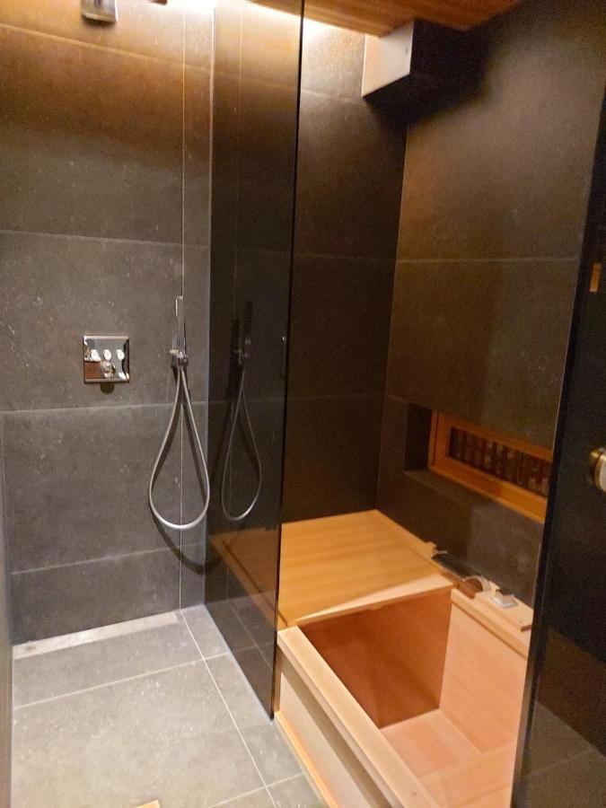 Casa de férias Iriru Luxury Hanok - Eunpyung Hanok Village Seul