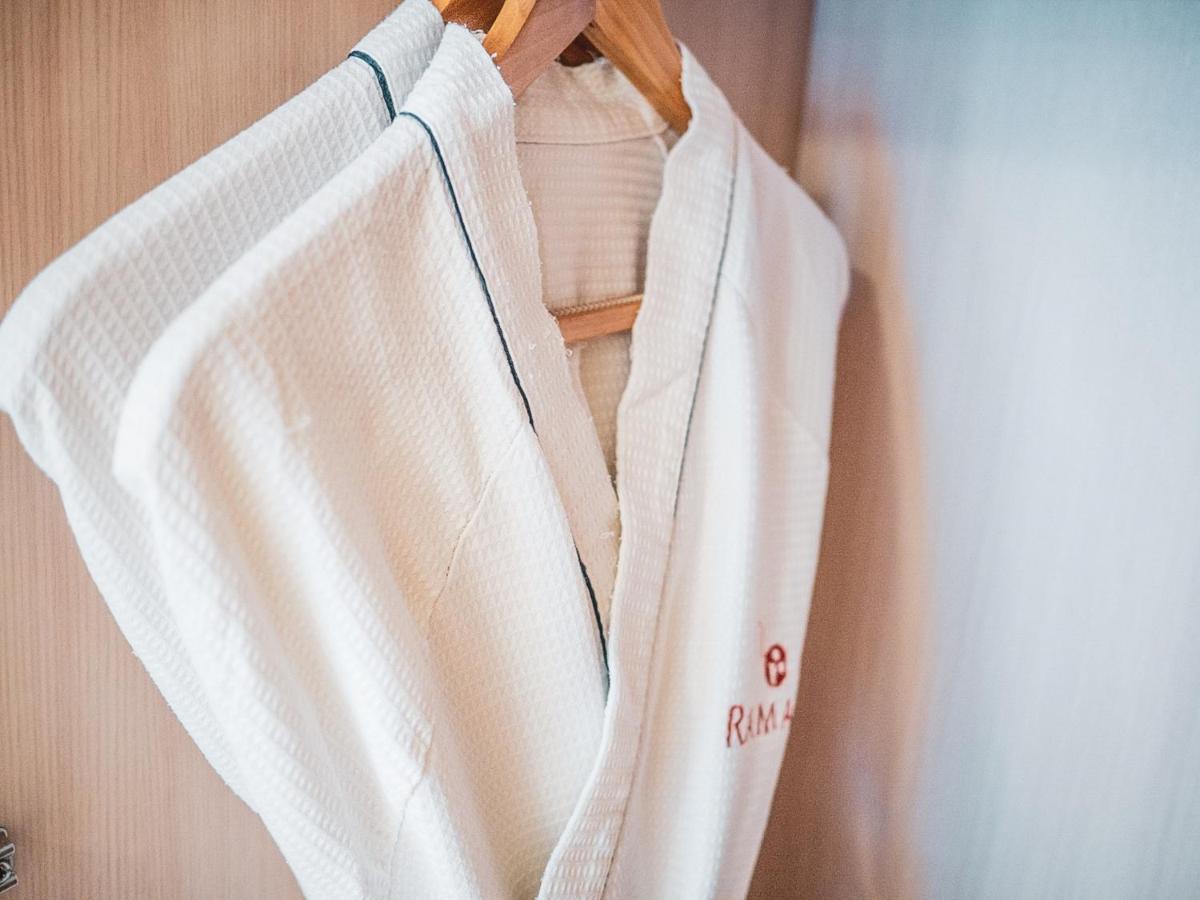 Ramada By Wyndham Dongdaemun 3*