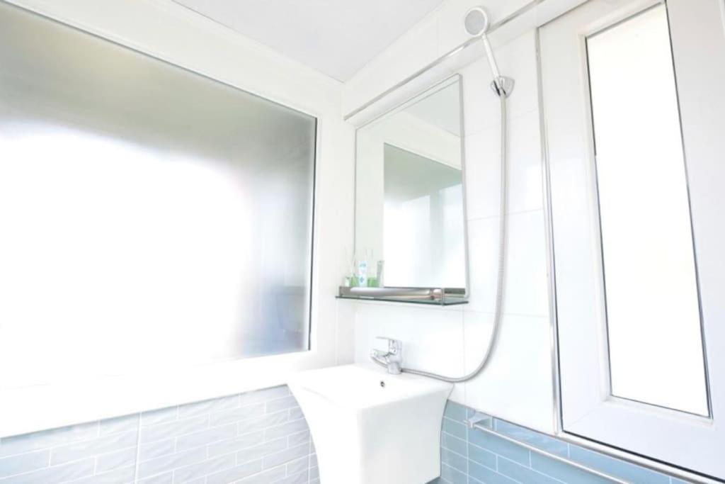 Villa Yeonnam Wave Seoul
