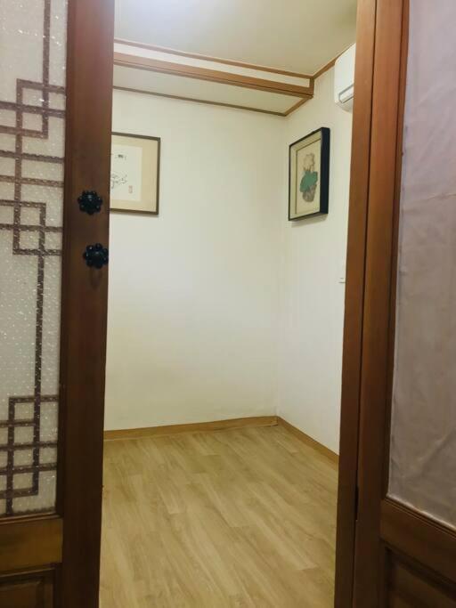 Yeon Dang Guest house *