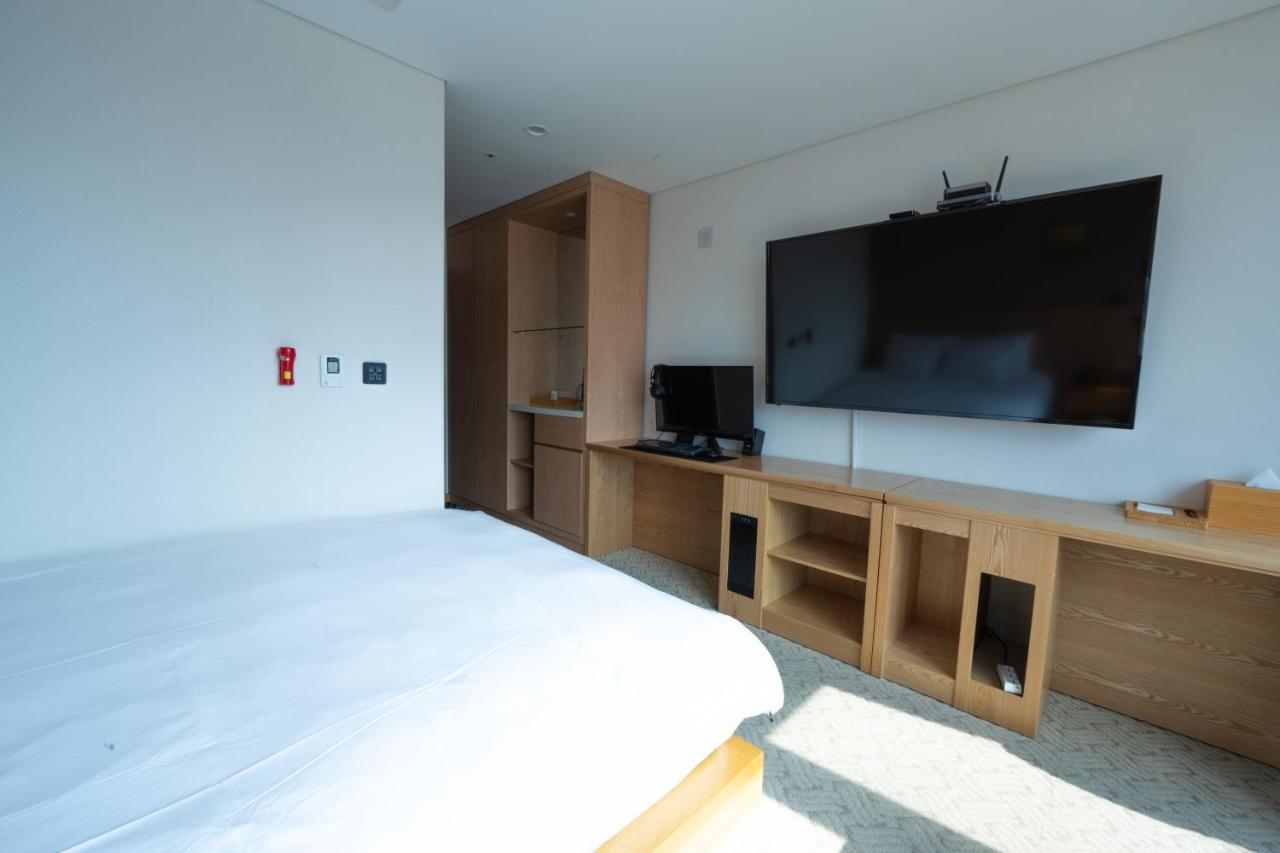 Hotel Jongno Lumia Tourist 3*