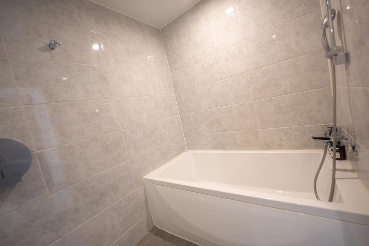 Hotel Jongno Lumia Tourist 3*