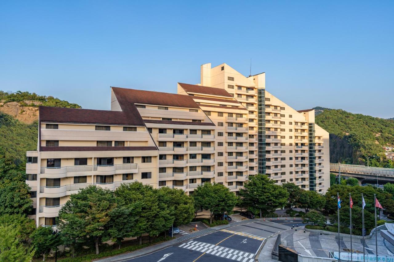Swiss Grand & Grand Hotel 5*