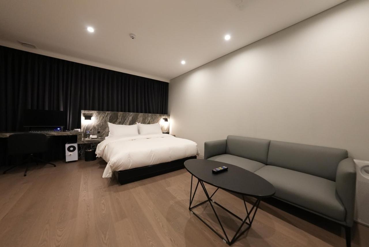 Hotel Amare Jongno