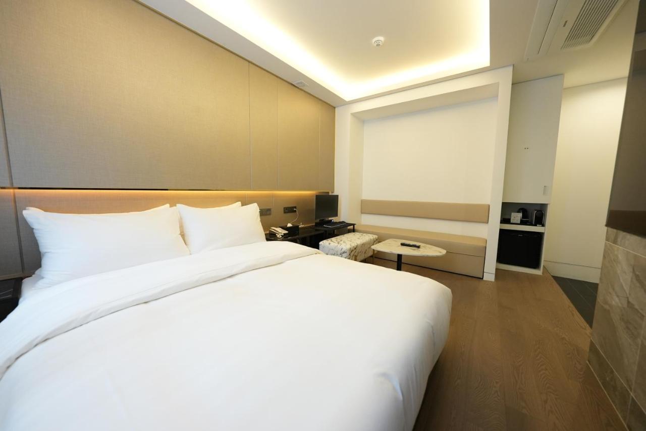 Hotel Amare Jongno