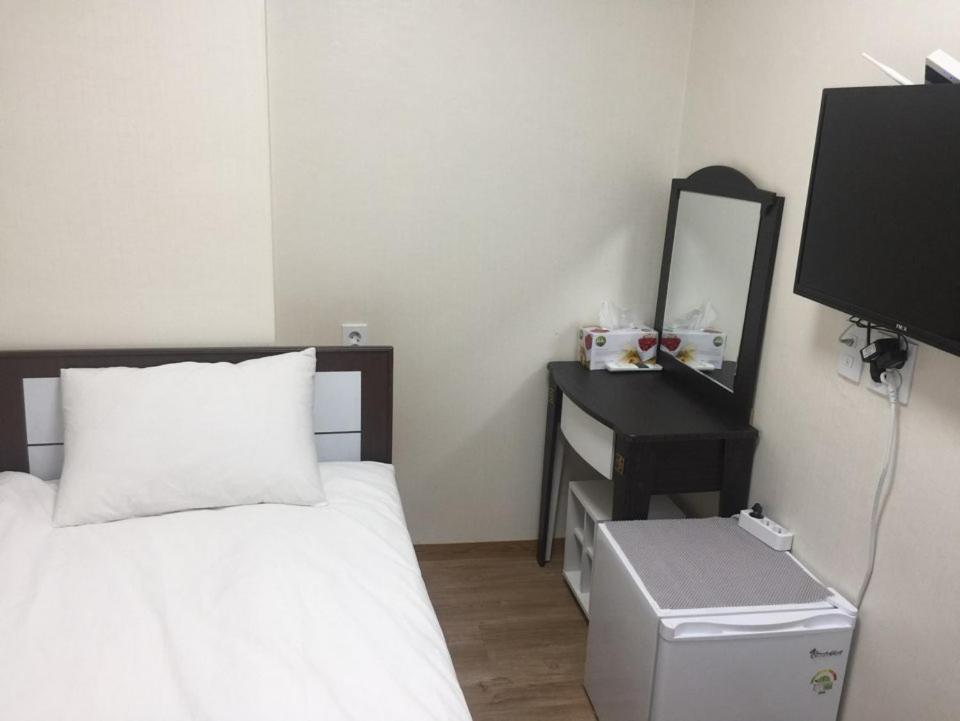 Hamory Dongdaemun Guest house 2*
