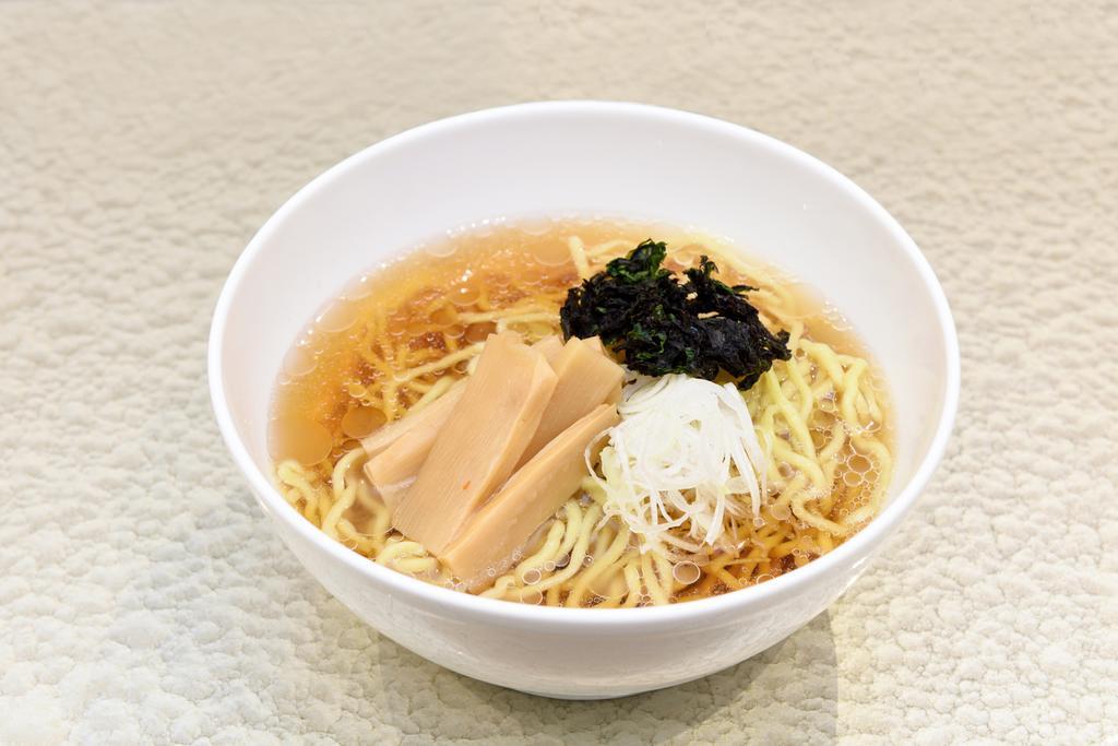 The Recenz Premium Gangnam Garosu-gil 3*