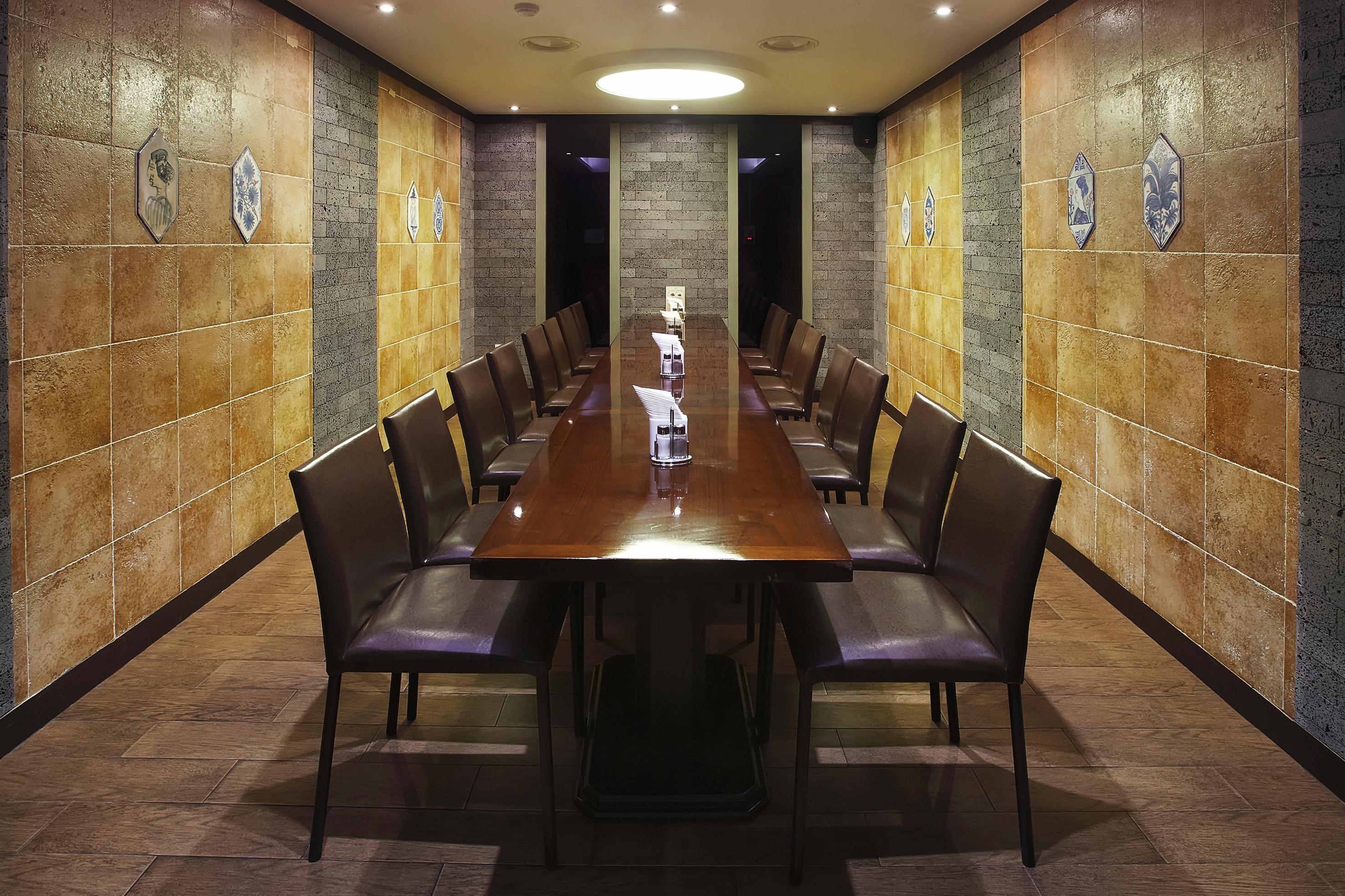 Savoy Myeongdong Hotel Seoul