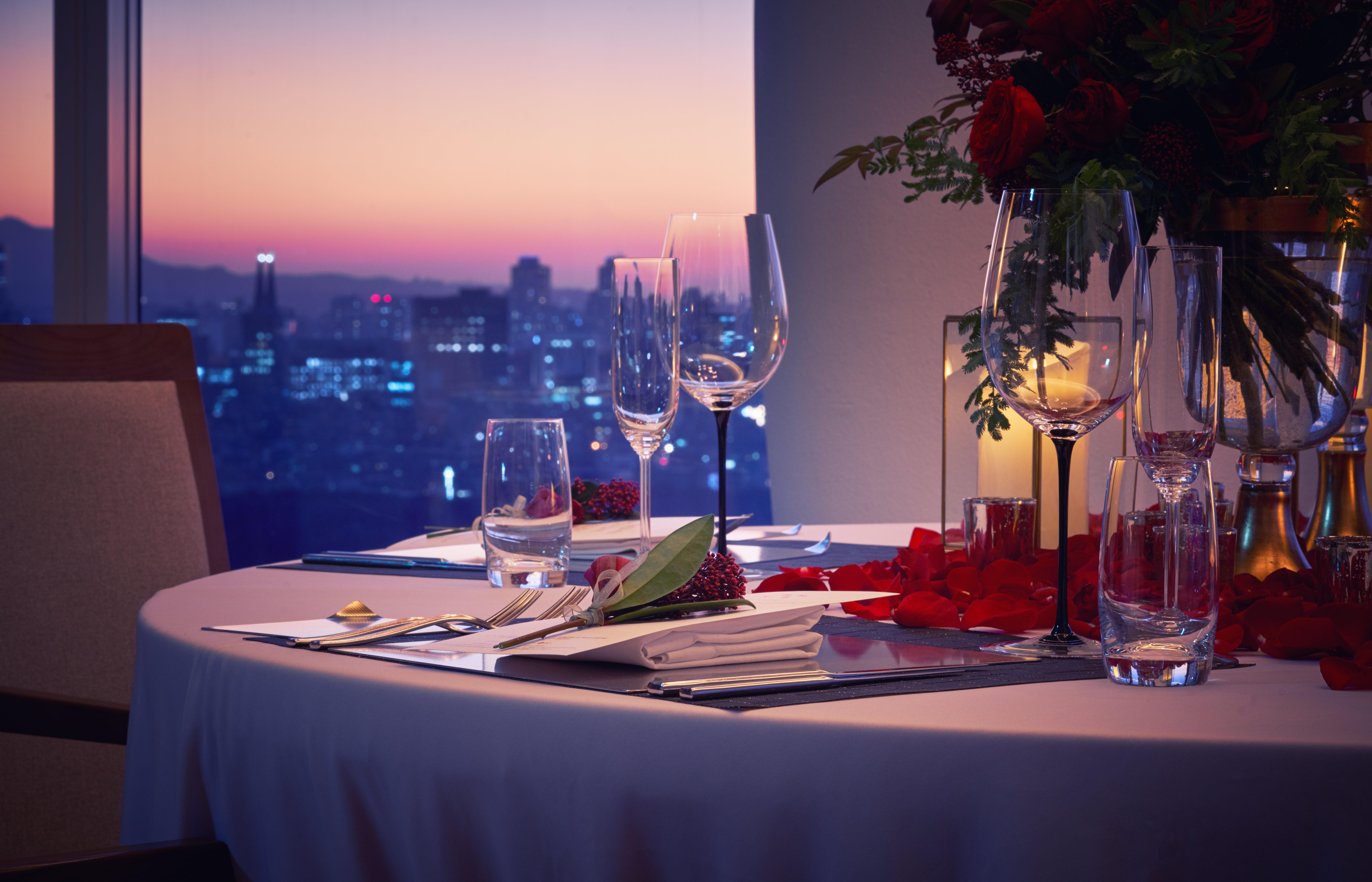 Intercontinental Coex, An Ihg Hotel Seoul