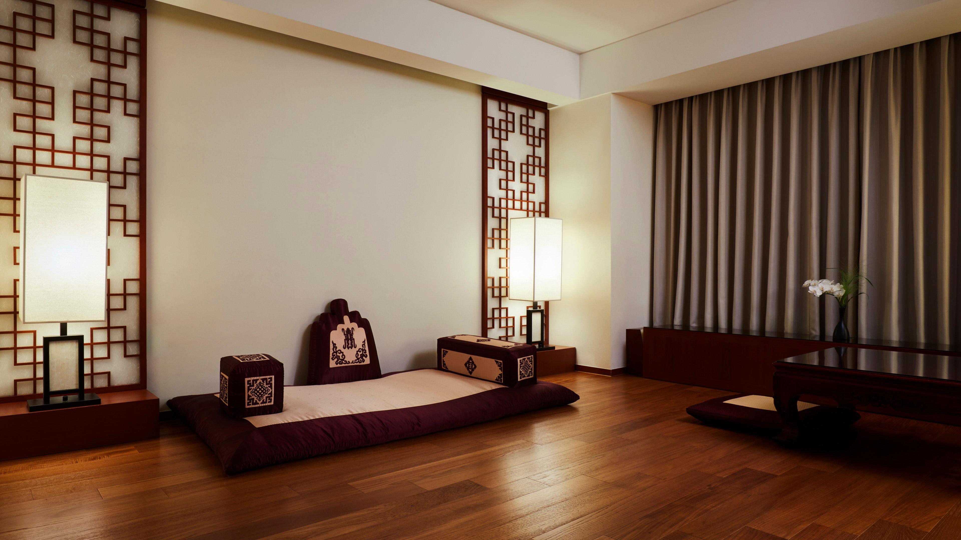Intercontinental Coex, An Ihg Hotel Seoul