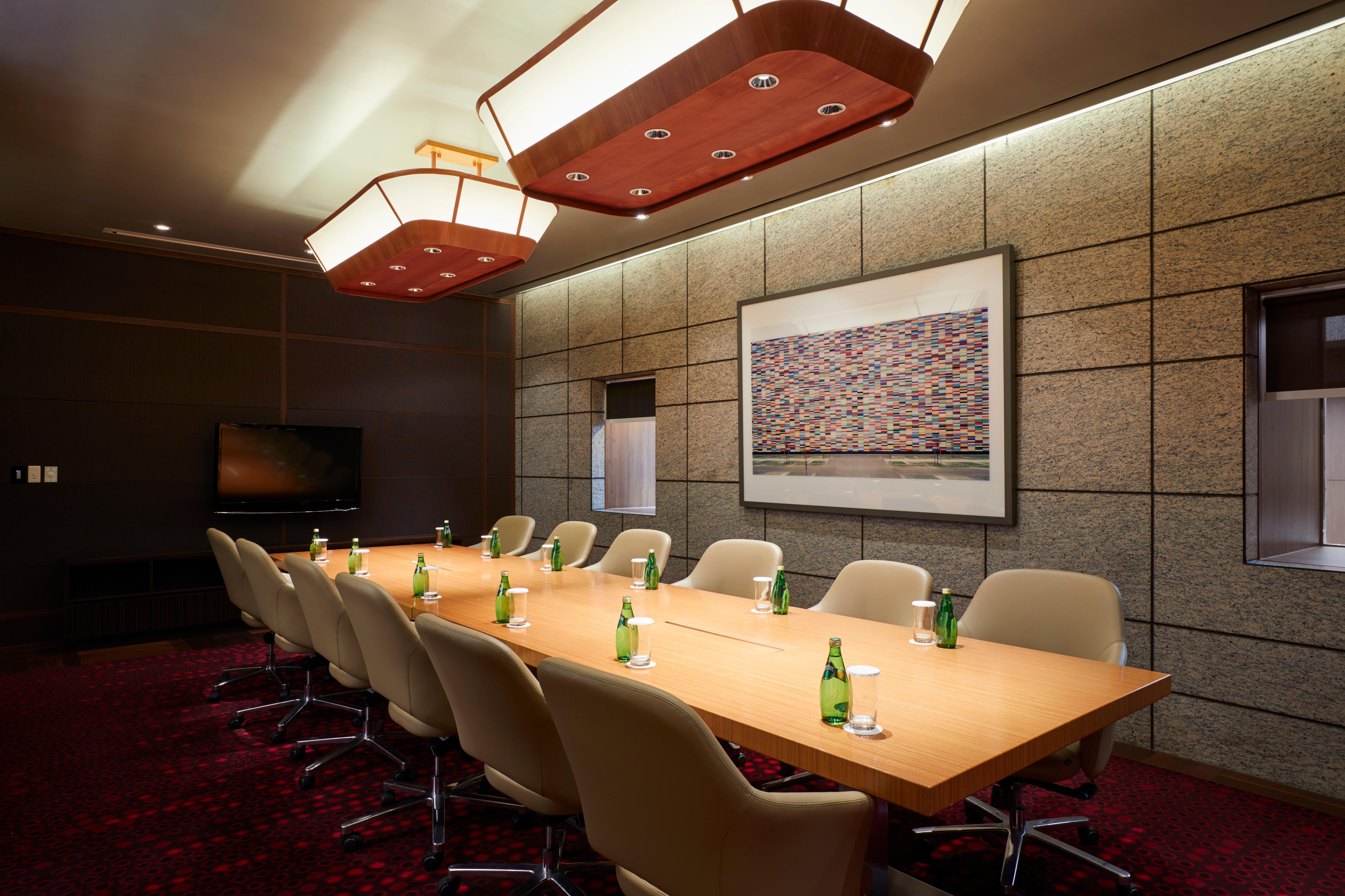 Intercontinental Coex, An Ihg Hotel