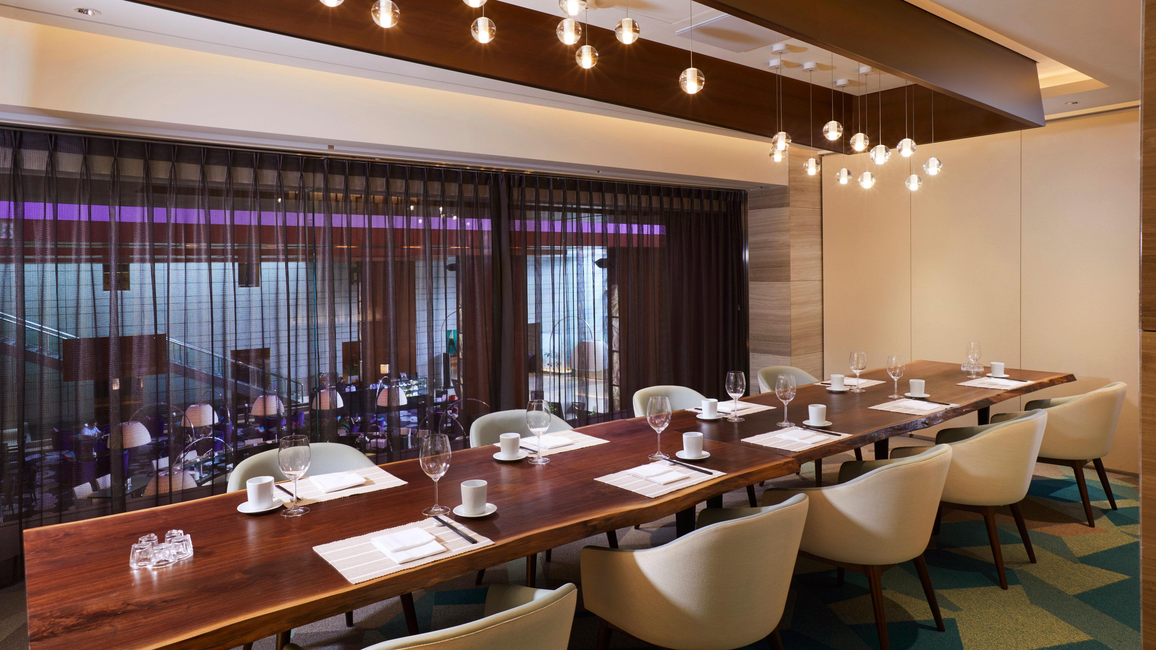 Intercontinental Coex, An Ihg Hotel Seoul