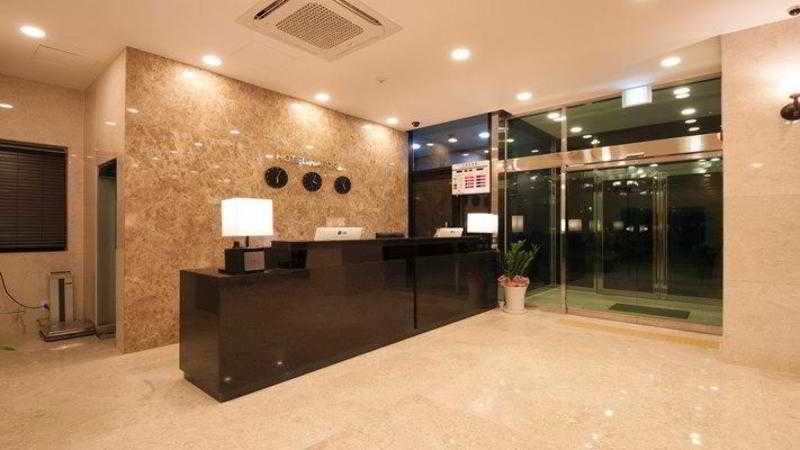 Nafore Hotel 3*