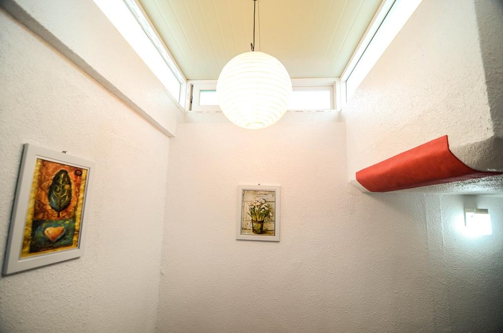 Guest house Yakorea Dongdaemun Seoul